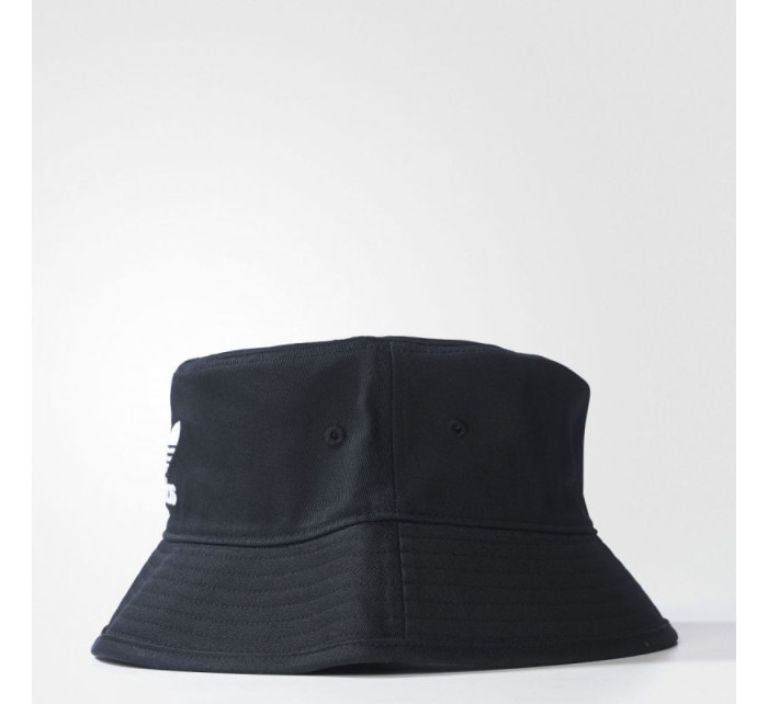 Adidas ORIGINALS Bucket Hat AC AJ8995