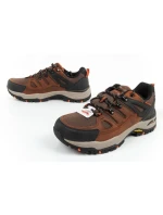 Boty Skechers Arch Fit M 204630/CDB