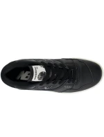 Boty W model 20891884 - New Balance