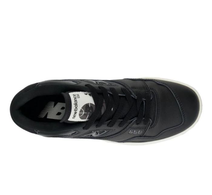 Boty W model 20891884 - New Balance