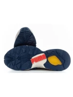 Boty M 01 model 20948928 - Puma Boty M 01 model 20948928 - Puma