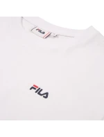 W tričko model 20963227 - Fila W tričko model 20963227 - Fila