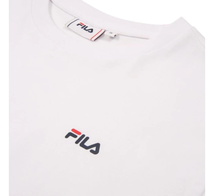 W tričko model 20963227 - Fila W tričko model 20963227 - Fila