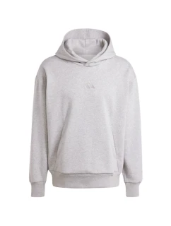 Mikina All Fleece M pánské model 21077976 - ADIDAS