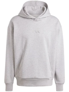 Mikina All Fleece M pánské model 21077976 - ADIDAS