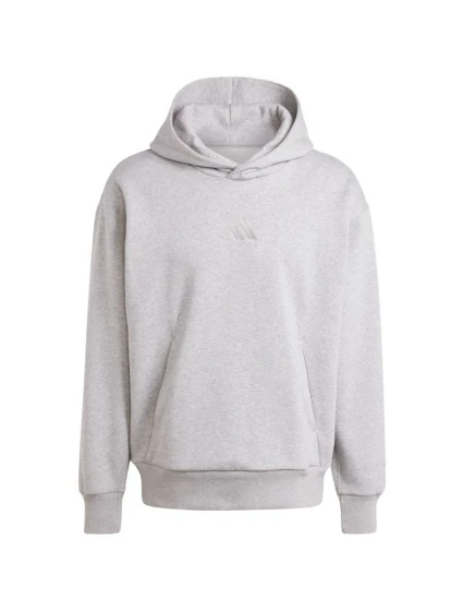 Mikina All Fleece M pánské model 21077976 - ADIDAS