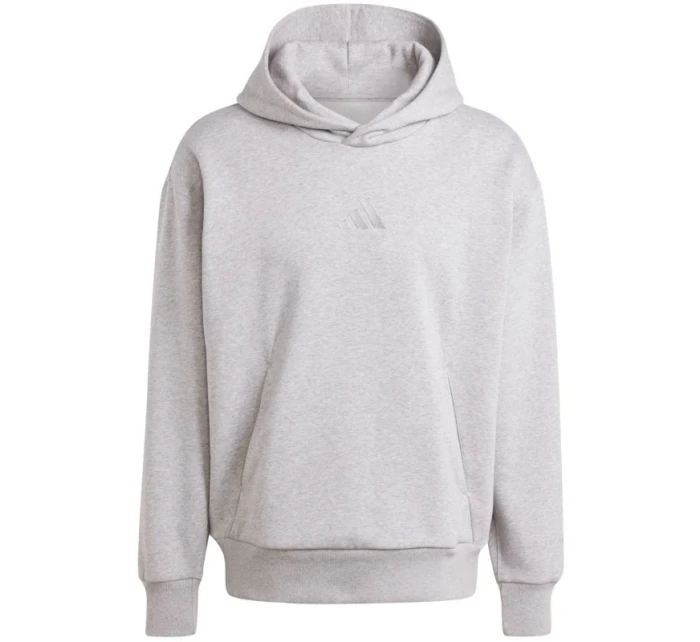 Mikina All Fleece M pánské model 21077976 - ADIDAS