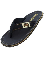 Žabky  Unisex Classic žabky model 21132670 - Gumbies