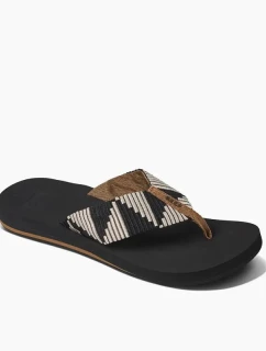 Spring W model 21187735 dámské žabky - Reef