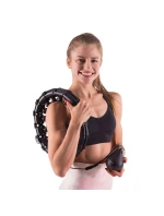 s a černá model 21810728 - HMS s a černá model 21810728 - HMS