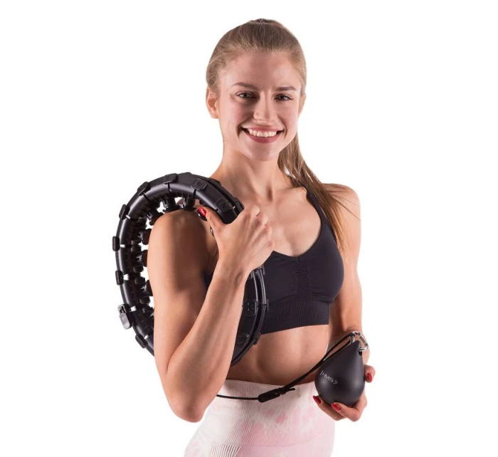 s a černá model 21810728 - HMS s a černá model 21810728 - HMS