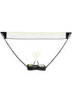 A SET 2 V 1   A model 21326571 - Virtufit