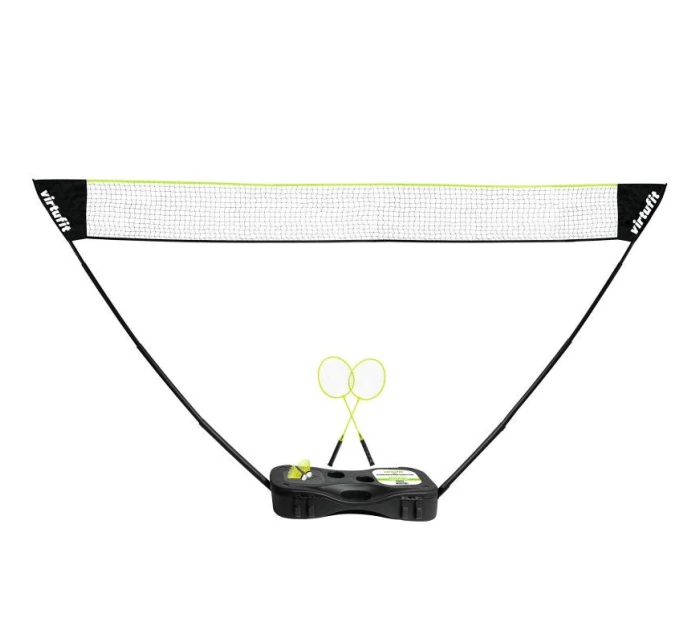 A SET 2 V 1   A model 21326571 - Virtufit