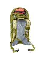 Turistický batoh Deuter AC Lite 16 342062412060