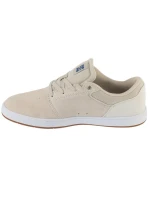 Shoes 2 Beige 38 model 21385975 - Dc