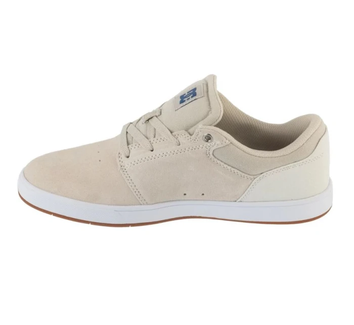 Shoes 2 Beige 38 model 21385975 - Dc