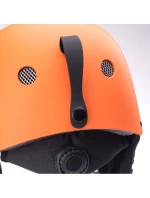 Dětská přilba model 21761946 - Iguana Dětská přilba model 21761946 - Iguana