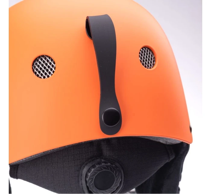 Dětská přilba model 21761946 - Iguana Dětská přilba model 21761946 - Iguana