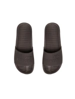 Žabky do bazénu basic plain brown model 21721266 - Kubota Žabky do bazénu basic plain brown model 21721266 - Kubota