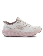 Skechers Go Run Now - Regent 129369-NAT Natural dámské Skechers Go Run Now - Regent 129369-NAT Natural dámské