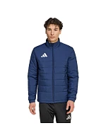 Pánská bunda adidas Entrada 26 Light navy blue JZ9142 pánské barvy