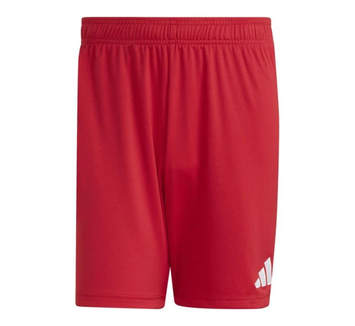 Šortky adidas Entrada 26 JZ2517