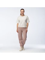 Dámské tričko s krátkým rukávem FROXALI W Dámské tričko s krátkým rukávem FROXALI W