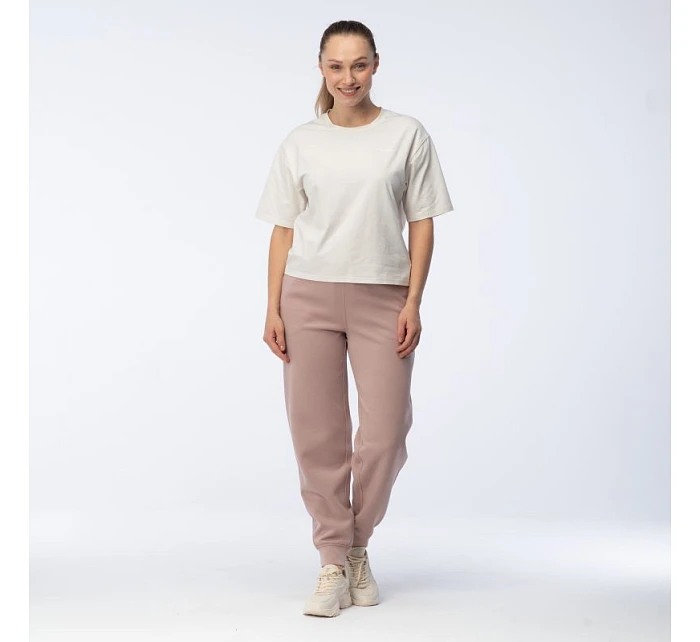 Dámské tričko s krátkým rukávem FROXALI W Dámské tričko s krátkým rukávem FROXALI W