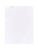 Dámské tričko (SET 2 model 22071565 - 4F Dámské tričko (SET 2 model 22071565 - 4F