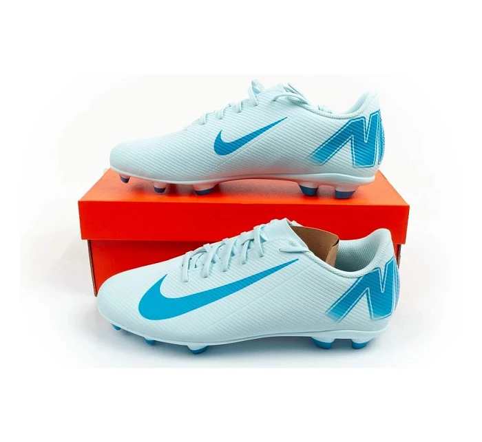 Boty Columbia III Mid WP M 44 model 22071888 - NIKE Boty Columbia III Mid WP M 44 model 22071888 - NIKE