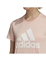 Adidas W BOS CO Tee W GC6948