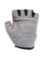 Dětské cyklistické rukavice  Jr model 21369102 - Meteor