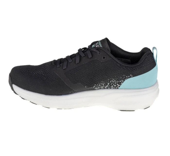 Boty Skechers Go Run Ride 8 Hyper W 15224-BKTQ Boty Skechers Go Run Ride 8 Hyper W 15224-BKTQ