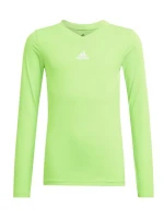 Dětská základna Team Base Jr GN7513 - Adidas