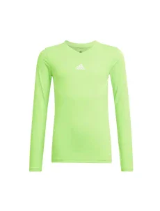 Dětská základna Team Base Jr GN7513 - Adidas