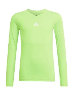 Dětská základna Team Base Jr GN7513 - Adidas