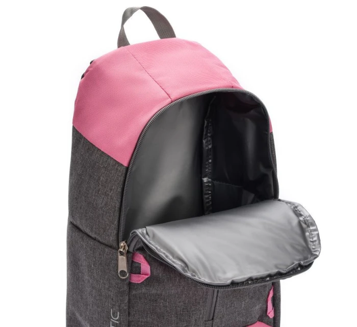 Arctic 10 l model 17548387 - Meteor