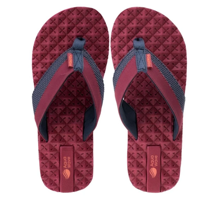 Žabky AquaWave Altro M 92800399952