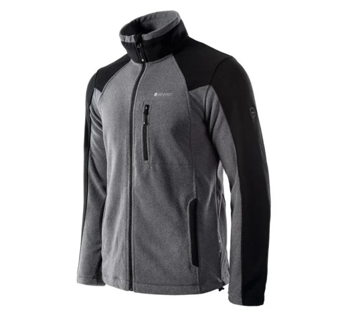 Hi-tec fleece monar M 92800047876