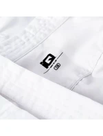 Kimono Cross The Line  Jr model 19505740 - IQ