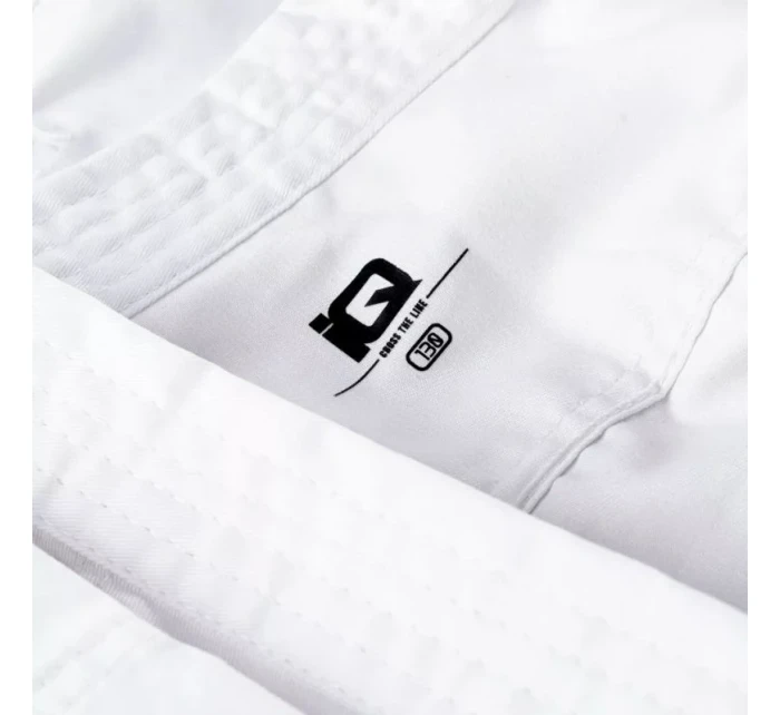 Kimono Cross The Line  Jr model 19505740 - IQ