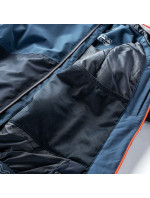 Lyžařská bunda  M model 17912867 - Elbrus