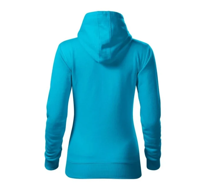 Dámská mikina Cape W MLI-41444 - Malfini