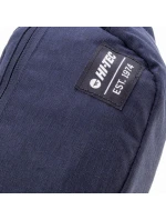 Hi-tec Poketo sáček 92800469496