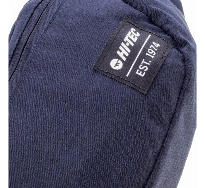 Hi-tec Poketo sáček 92800469496