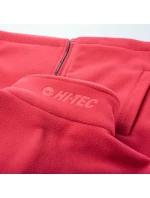 Mikina Hi-Tec Nader Jr 92800441514 Mikina Hi-Tec Nader Jr 92800441514