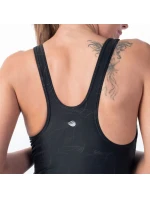 Aquawave Seaweed Wmns W 92800183520 Plavky Aquawave Seaweed Wmns W 92800183520 Plavky