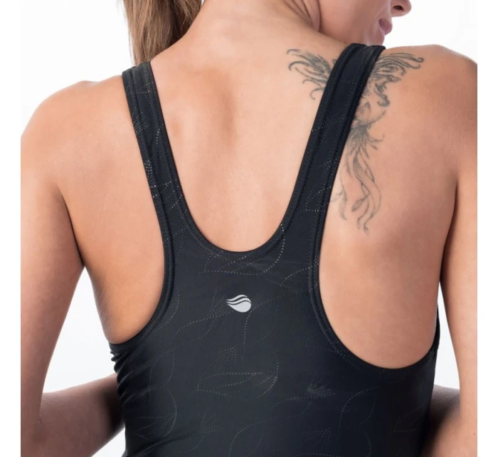 Aquawave Seaweed Wmns W 92800183520 Plavky Aquawave Seaweed Wmns W 92800183520 Plavky