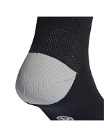 Milano 23 ponožky HT6538 - ADIDAS Milano 23 ponožky HT6538 - ADIDAS