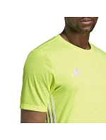 Pánské tričko Table 23 Jersey M IB4925 - Adidas Pánské tričko Table 23 Jersey M IB4925 - Adidas